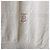 Burberry Strickpullover mit hohem Ausschnitt aus Kaschmir-Seiden-Mischung Bronze - Ansicht 4