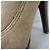 Jimmy Choo High Heel Shearling Boots Bronze Kamel - Ansicht 11