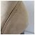 Jimmy Choo High Heel Shearling Boots Bronze Kamel - Ansicht 12