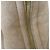 Jimmy Choo High Heel Shearling Boots Bronze Kamel - Ansicht 13