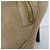 Jimmy Choo High Heel Shearling Boots Bronze Kamel - Ansicht 14