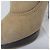 Jimmy Choo High Heel Shearling Boots Bronze Kamel - Ansicht 15
