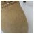 Jimmy Choo High Heel Shearling Boots Bronze Kamel - Ansicht 16