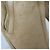 Jimmy Choo High Heel Shearling Boots Bronze Kamel - Ansicht 17