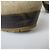 Jimmy Choo High Heel Shearling Boots Bronze Kamel - Ansicht 18