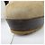 Jimmy Choo High Heel Shearling Boots Bronze Kamel - Ansicht 20