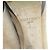 Jimmy Choo High Heel Shearling Boots Bronze Kamel - Ansicht 9