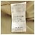 Autre Marque Abrigo sin cuello LAGUNAMOON Beige - vista 10