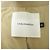 Autre Marque Abrigo sin cuello LAGUNAMOON Beige - vista 3
