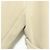Autre Marque Abrigo sin cuello LAGUNAMOON Beige - vista 6