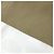 Autre Marque Abrigo sin cuello LAGUNAMOON Beige - vista 9