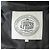 Autre Marque Abrigo Duffle Melton 140’s Jackal J.PRESS Azul Azul marino - vista 3