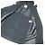 Autre Marque Abrigo Duffle Melton 140’s Jackal J.PRESS Azul Azul marino - vista 5