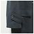 Autre Marque Abrigo Duffle Melton 140’s Jackal J.PRESS Azul Azul marino - vista 6