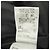 Autre Marque Abrigo Duffle Melton 140’s Jackal J.PRESS Azul Azul marino - vista 9