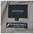 Autre Marque Untitled PONTETORTO No Collar Coat Beige - view 3