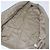 Autre Marque Untitled PONTETORTO No Collar Coat Beige - view 6