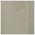 Autre Marque Untitled PONTETORTO No Collar Coat Beige - view 7