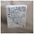 Autre Marque Untitled PONTETORTO No Collar Coat Beige - view 9