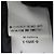 Chaleco acolchado Rick Owens Negro - vista 10