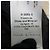 Chaleco acolchado Rick Owens Negro - vista 9