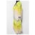 Autre Marque Vestido ALICE de Diane von Furstenberg Amarillo - vista 3