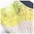 Autre Marque Vestido ALICE de Diane von Furstenberg Amarillo - vista 4