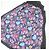 Autre Marque Abrigo largo de tweed Cacharel Negro - vista 6