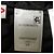 Autre Marque Chaqueta Tommy Hilfiger PrimaLoft con capucha 2way Negro - vista 10