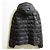 Autre Marque Chaqueta Tommy Hilfiger PrimaLoft con capucha 2way Negro - vista 2