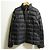 Autre Marque Chaqueta Tommy Hilfiger PrimaLoft con capucha 2way Negro - vista 3