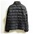 Autre Marque Chaqueta Tommy Hilfiger PrimaLoft con capucha 2way Negro - vista 4