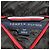 Autre Marque Chaqueta Tommy Hilfiger PrimaLoft con capucha 2way Negro - vista 7