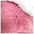 Autre Marque ESTNATION Mix Curve Sleeve V Neck Strickpullover Pink - Ansicht 10