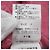 Autre Marque ESTNATION Mix Curve Sleeve V Neck Strickpullover Pink - Ansicht 8