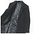 Autre Marque Abrigo Chester de lana JOURNAL STANDARD Negro - vista 4