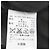 Autre Marque Abrigo Chester de lana JOURNAL STANDARD Negro - vista 7