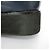 Autre Marque Mocassino slip-on in pelle Soft Glass con dettaglio Blu Blu navy - vista 11