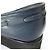 Autre Marque Mocassino slip-on in pelle Soft Glass con dettaglio Blu Blu navy - vista 12