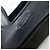Autre Marque Mocassino slip-on in pelle Soft Glass con dettaglio Blu Blu navy - vista 13