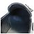 Autre Marque Mocassino slip-on in pelle Soft Glass con dettaglio Blu Blu navy - vista 14