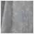 Autre Marque FALDA PROPORTION BODY DRESSING Larga Azul - vista 12
