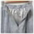 Autre Marque FALDA PROPORTION BODY DRESSING Larga Azul - vista 3