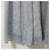 Autre Marque FALDA PROPORTION BODY DRESSING Larga Azul - vista 4