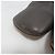 Autre Marque Brentella Leder Kurzstiefel Braun - Ansicht 11