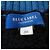 Autre Marque Vestido de malha BLUE LABEL CRESTBRIDGE Azul Azul marinho - vista 10