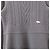 Autre Marque Vestido de malha BLUE LABEL CRESTBRIDGE Azul Azul marinho - vista 5