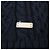 Autre Marque Vestido de malha BLUE LABEL CRESTBRIDGE Azul Azul marinho - vista 9