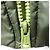 Autre Marque MAX&Co. Short Down Jacket Green - view 12