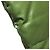 Autre Marque MAX&Co. Short Down Jacket Green - view 13